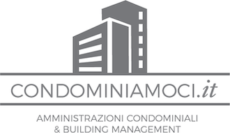 condominiamoci corretto[595]